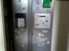 Samsung ht