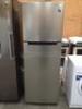 J Samsung Ht r 150000 helyett
