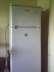 Combinlt zanussi ht elad