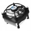 ARCTIC COOLING Alpine 11 Pro Rev.2 PWM processzor ht