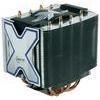 PROCESSZOR (CPU) HT, ARCTIC COOLING FREEZER EXTREME REV.2