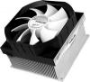 ArctiCool: Artic Cooling Alpine 11 PLUS processzor ht (kdja: 115108131)