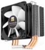 Thermalright True Spirit 90 THE-TS90 processzor ht