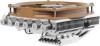Egyb: Thermalright AXP-100 processzor ht (kdja: 116417448)