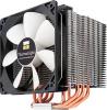 Egyb: Thermalright Macho120 processzor ht (kdja: 116417449)
