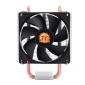 Thermaltake CL P0598 Contac 16 processzor ht