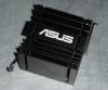 Asus chipset ht.