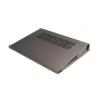 Coolink 12 15 os alu notebook ht