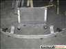 Bmw E60/61 dzel vz s intercooler ht,els lks tart alu