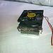 Socket 478 - P4 ht NAGY ALU