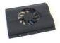 COOLER Gembird HDD ht Lapos 3.5? Alu ventivel KKCHD01B