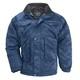 BEAVER kabt, -45C, llthat mandzsetta / Specilis ruhzatok / Hthzi ruhzat