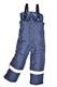 ColdStore Hthzi nadrg, Navy / Specilis ruhzatok / Hthzi ruhzat