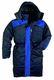 VERBIER hossz tli kabt navy S / Specilis ruhzatok / Hthzi ruhzat