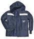 ColdStore Hthzi kabt, Navy, XXL / Specilis ruhzatok / Hthzi ruhzat