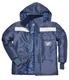 ColdStore Hthzi kabt, Navy / Specilis ruhzatok / Hthzi ruhzat