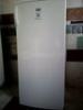 Fl ves mg garancis electrolux htgp elad tkletes llapotban