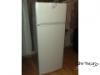 Indesit RAA 24n (EU) htgp elad flron