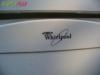 Whirlpool autmata htgp elad