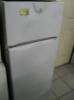 Elad, hasznlt Indesit RA 24 ht