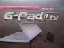 Gigabyte G-PAD PRO notebook/netbook ht olcsn elad.