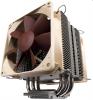 Noctua CPU ht i775 1156 1366 AM2 2Plus 3 5 v gar olcs j Elad Miskolc Borsod Abaj Zempln