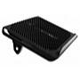 Media-Tech - Notebook kellkek - MediaTech MULTICOOLER MT2653 notebook ht