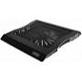 Media Tech MULTICOOLER II MT2654 notebook ht