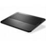 Cooler Master NotePal LapAir notebook ht