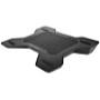 Cooler Master NotePal X Lite notebook ht