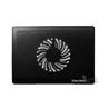 Cooler Master NotePal I100 notebook htpad