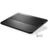 Cooler Master NotePal Lapair notebook htpad