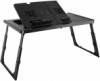 Modecom Table Comfort PF11 notebook tart asztal+ht