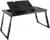 Modecom Table Comfort PF11 notebook tart asztal hut