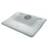 Logitech Cooling Pad N120 notebook ht