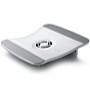 Belkin - Notebook kellkek - Belkin CoolingStand fehr notebook ht