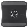 Belkin Notebook Htpad Black