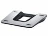 Cooler Master NotePal Infinite Evo Notebook ht (R9-NBC-INEV-GP)