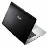 ASUS N76VZ-V4G-T1186H 17,3 notebook Intel Core i7-3610QM 2,3GHz/8GB/1TB/VGA/DVD r/Win8/fekete-ezst