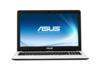 ASUS X502CA-XX084D Notebook