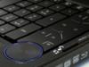 Asus notebook hrom AMD processzormaggal