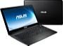 ASUS - Notebook - ASUS X502CA-XX077D fekete notebook / laptop