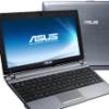 ASUS U24E notebook - 11.6?, Core i5, 6.8 rs zemid