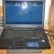 Asus X71SL Laptop, notebook