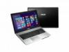 ASUS N56JR-S4044H WIN8 N56JR-S4069H-00 Laptop, Notebook