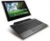 Asus Transformer notebook s tablet egyben