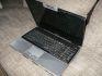 Notebook ASUS M51T