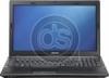 Asus X54C 15,6?/Intel Core i3-2310M/2GB/320GB/DVD r notebook