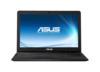 ASUS X502CA-XX077D Notebook