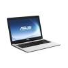 Asus X502CA-XX010D notebook